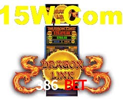 Welcome Bonus 386 Bet