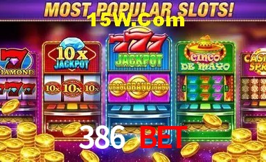 Jogo Spaceman 386 Bet
