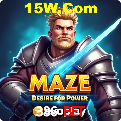 A Revolução dos Aplicativos de Jogos no 386 Bet