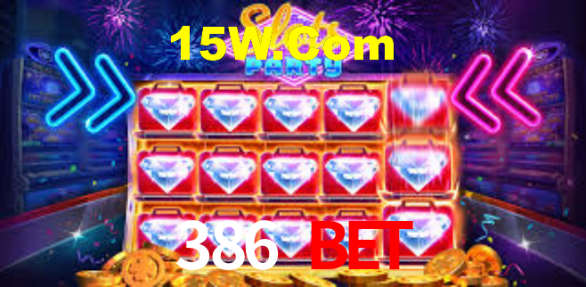 386 Bet,386 Bet Login