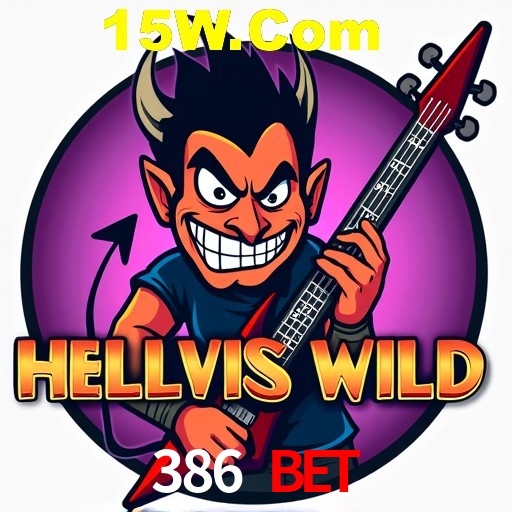 Flash Promotion 386 Bet