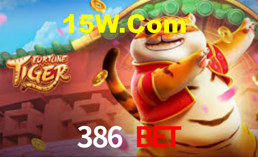 Bônus Generosos e Exclusivos no 386 Bet para Você!
