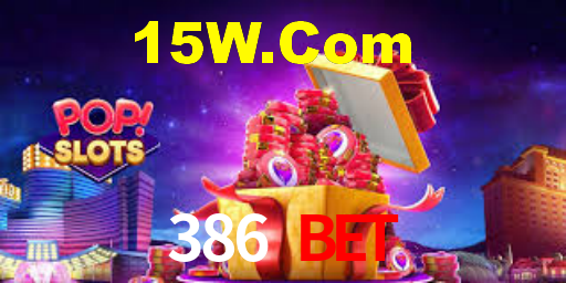 386 Bet,386 Bet Login