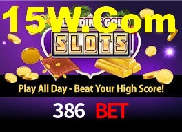 386Bet