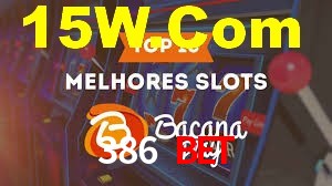 Roulette Table 386 Bet