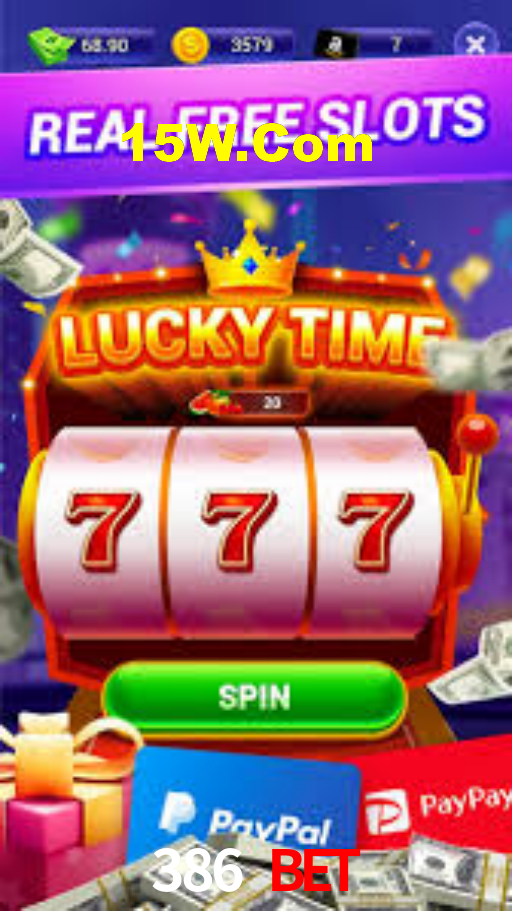Experimente o Login Seguro Premium no 386 Bet