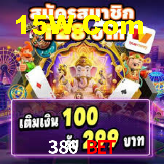 386 Bet,386 Bet Login