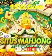 Apostas de Futebol 386 Bet