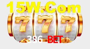 386 Bet,386 Bet Login
