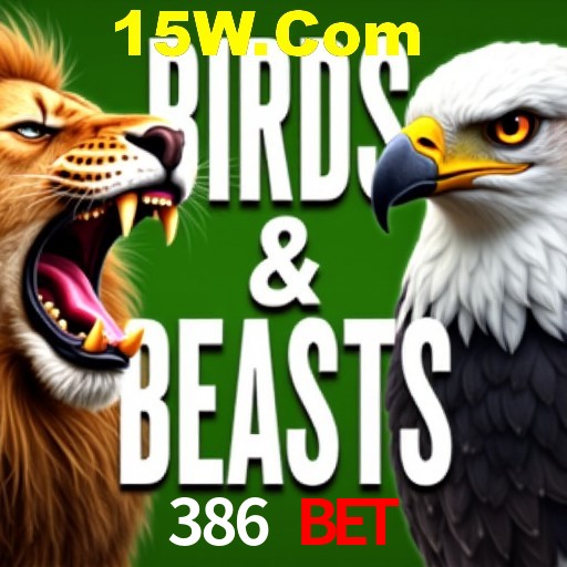 Inovações de Jogos na 386 Bet: O Futuro das Experiências Interativas