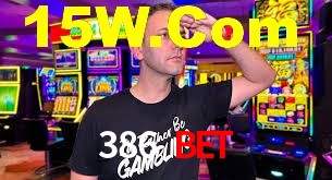 Spaceman Game 386 Bet