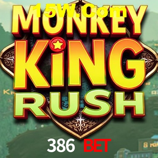 Descubra a Magia dos Jogos de Arcade no 386 Bet