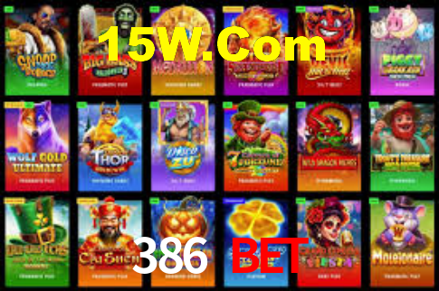 386 Bet: Jogue Crash e Experimente Alta Recompensa Instantânea