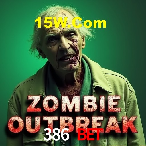 PIX Instantâneo 386 Bet