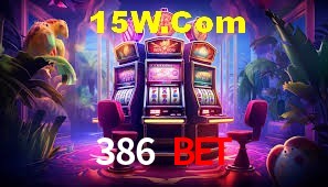 Tennis Betting 386 Bet