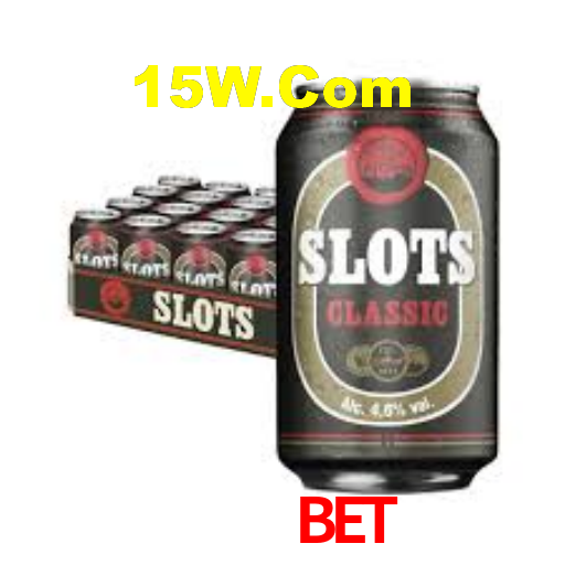 386 Bet Login