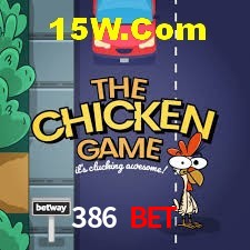 Basketball Betting 386 Bet