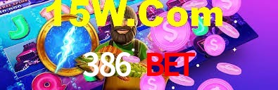 386 Bet,386 Bet Login