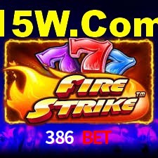 Crash Games Strategies 386 Bet