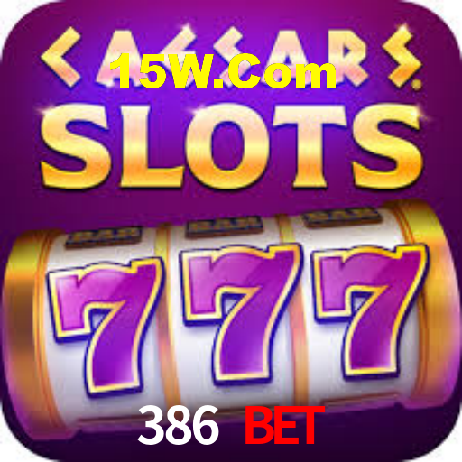386 Bet - Jogos De Azar Em Sites Brasileiros - 386 Bet Login