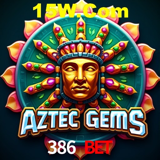 Inovações de Jogos na 386 Bet: O Futuro das Experiências Interativas