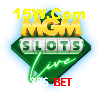 386 Bet,386 Bet Login