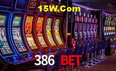 Jogo Aviator 386 Bet