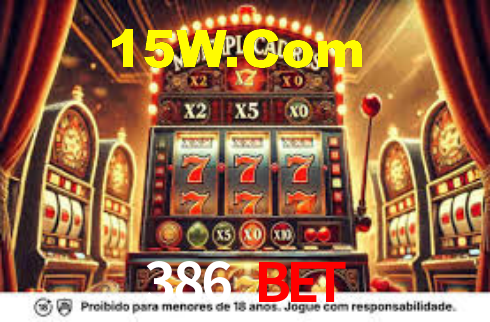 386 Bet Login