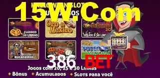 386 Bet App Interface