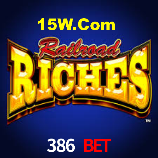 386 Bet,386 Bet Login