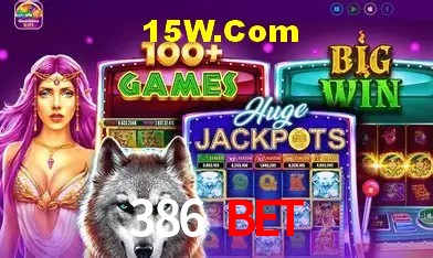 Especiais de Fim de Semana 386 Bet