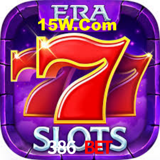 386 Bet,386 Bet Login