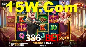 Crash Games Statistics 386 Bet