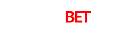 386 Bet
