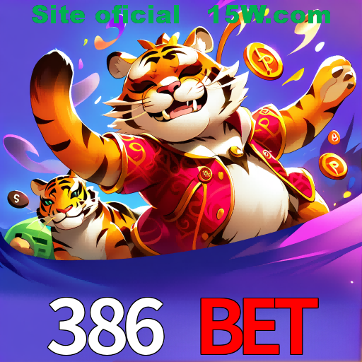 386 Bet